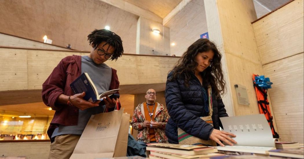 Estos son nuestros 5 libros recomendados que debes leer