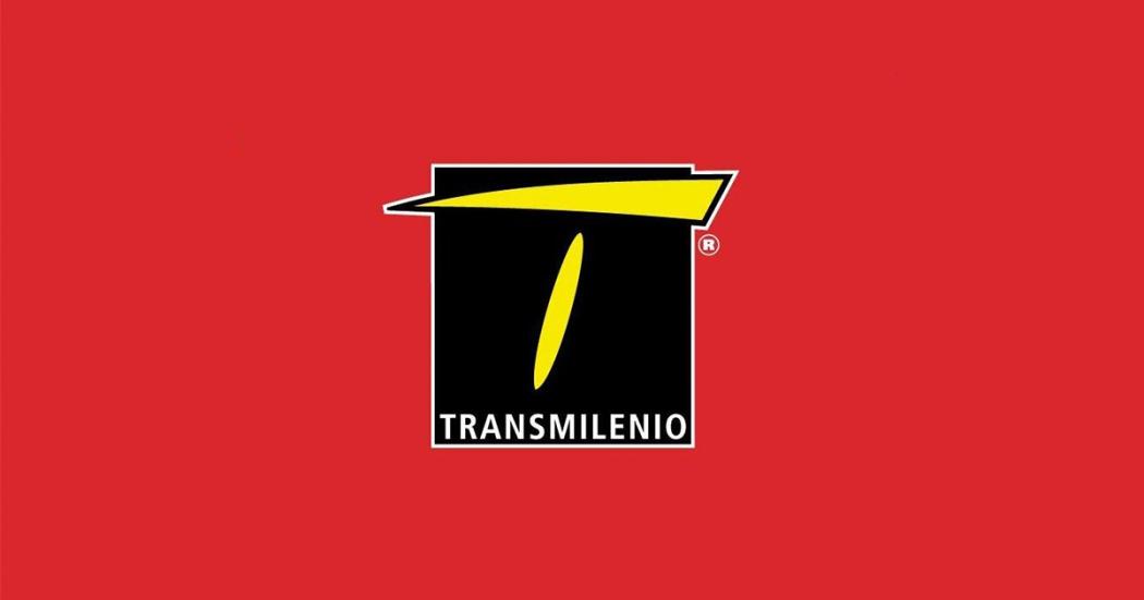 Se adelanta investigación sobre volcamiento de bus de TM en Av. NQS con Calle 79