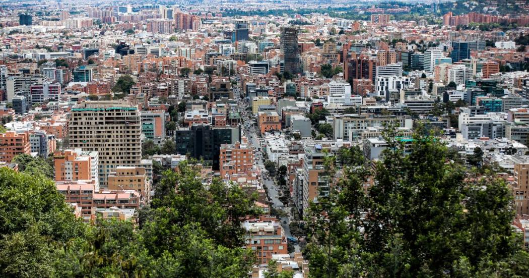 No hay reporte de personas lesionadas con pólvora en puente de Reyes