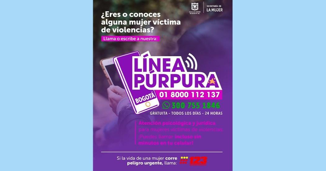 ¿Eres víctima de violencia o acoso laboral? Te contamos a dónde acudir 