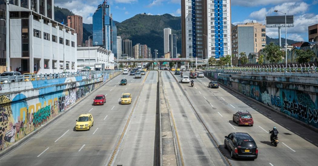 Abecé: Nuevas medidas de movilidad por la Alerta Ambiental fase I