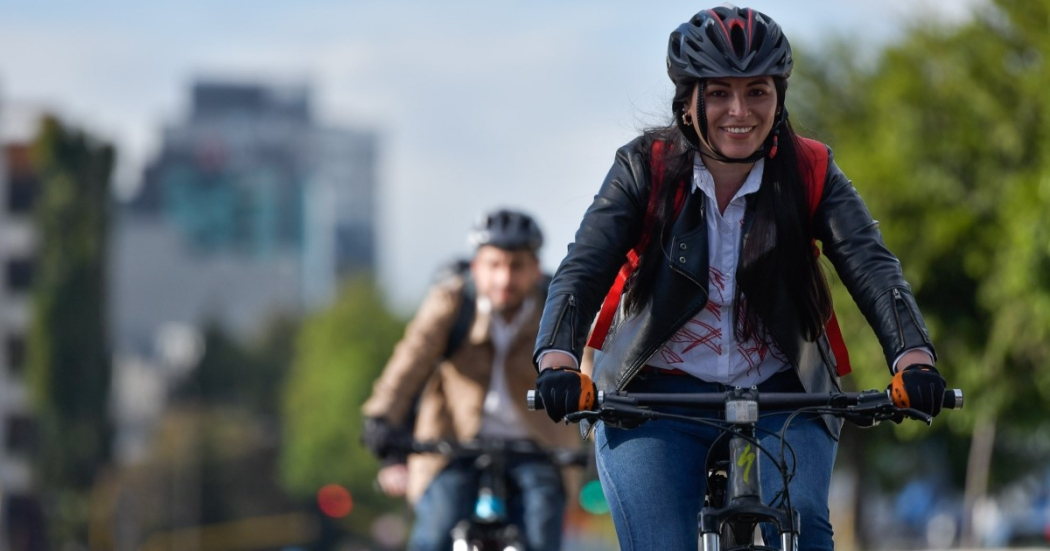 Últimos días para inscribirse a los Consejos Locales de la Bicicleta