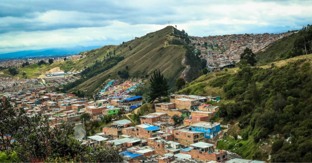 Pronostico del clima para este 10 de marzo del 2024 