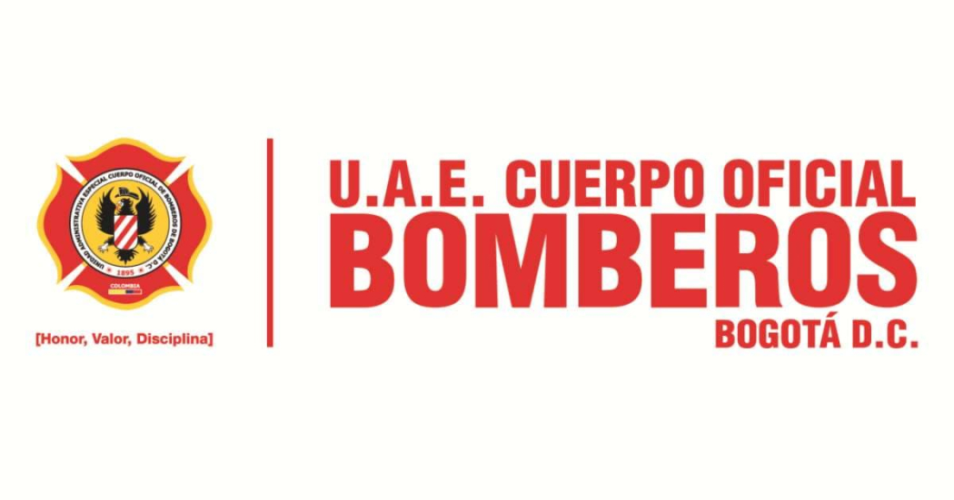 El contrato de maquinas extintoras no está suspendido, ni finalizado: Bomberos