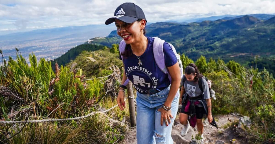 ¡Inscríbete! $1.200 millones disponibles para proyectos turísticos en Bogotá