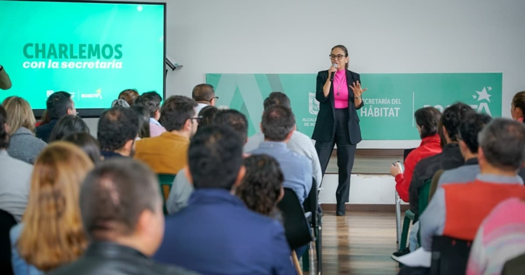 Inscripciones para cursos y lecciones virtuales de Escuela del Hábitat