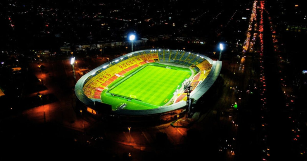 Copa Mundial Femenina Sub-20 