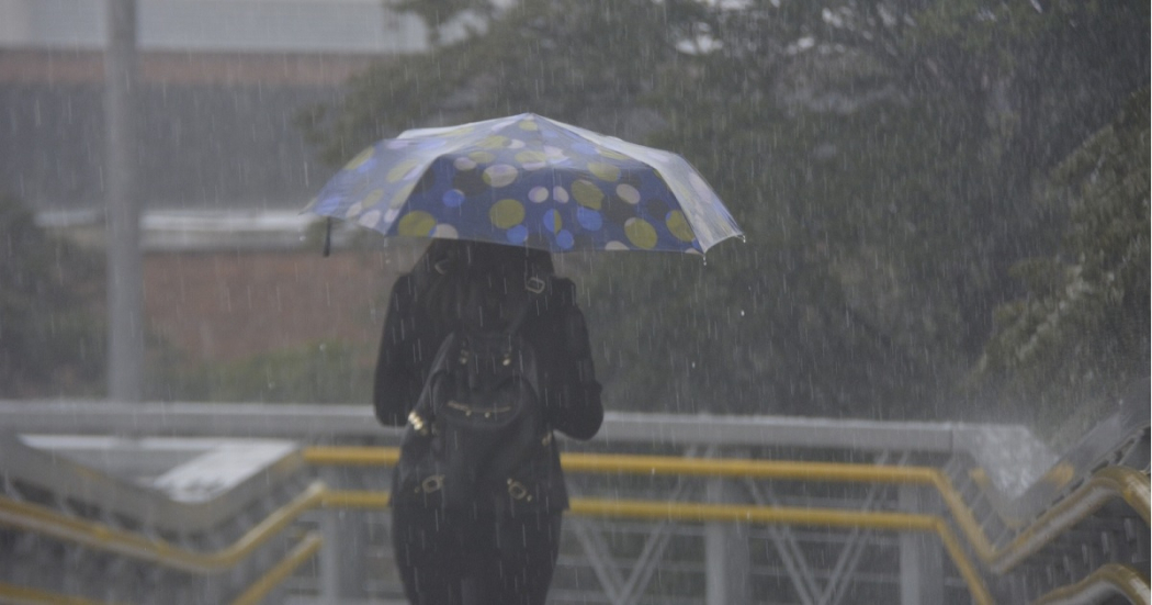 Recomendaciones para evitar inundaciones en temporada de lluvias 