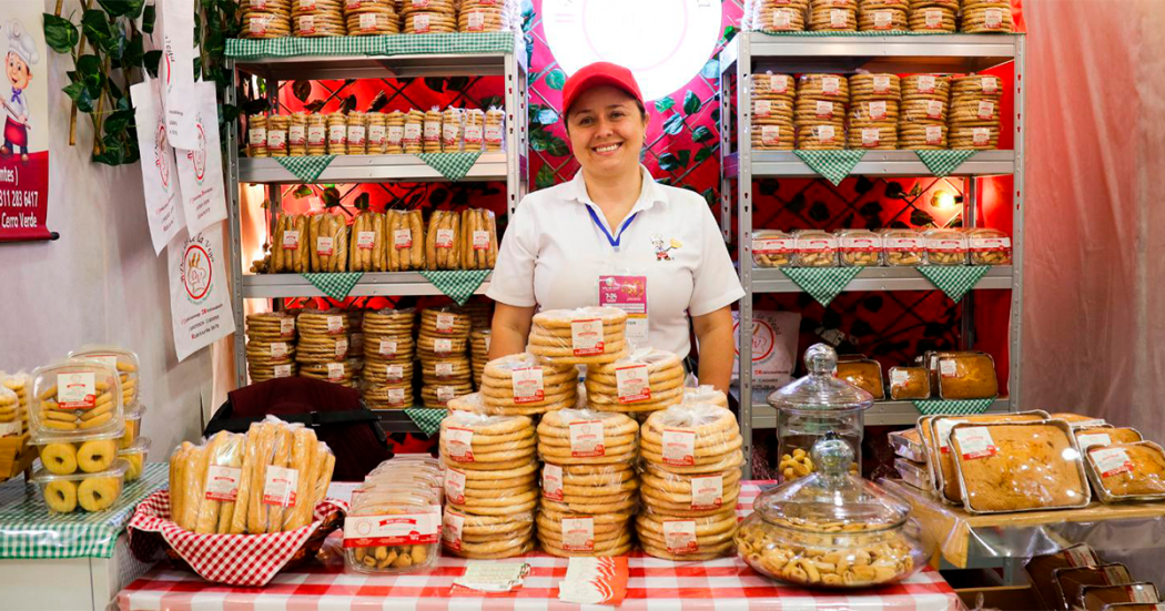 Distrito y CoreWoman impulsan la autonomía económica de las mujeres 