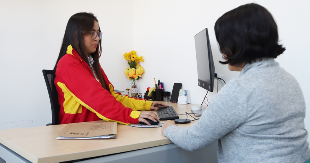 Medidas para combatir violencia en contexto familiar y reducir feminicidios