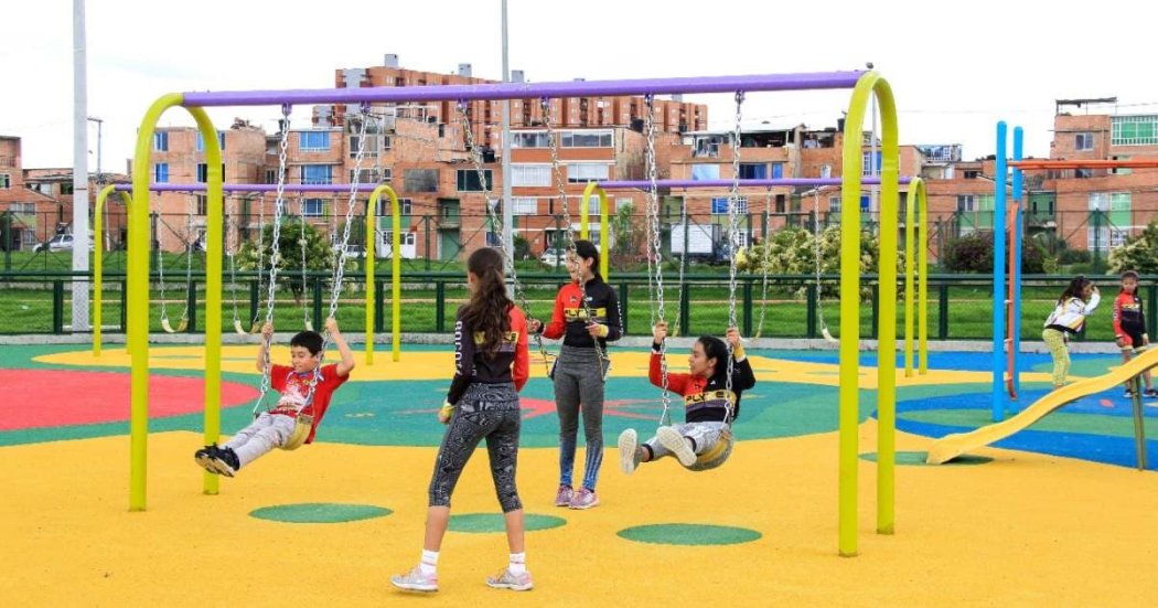 Racionamiento de agua en Bogotá jueves 11 de julio 2024 cierre parques