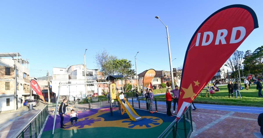 Racionamiento de agua en Bogotá sábado 27 de julio 2024 cierre de parques