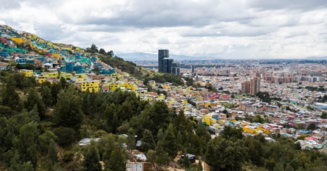 Alcaldes Locales en Bogotá: convocatorias elecciones en 4 localidades 