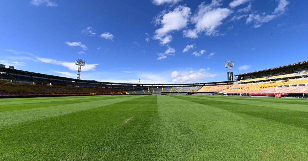 Conoce el abecé del Mundial Femenina Sub-20 de fútbol en Bogotá, mi Ciudad