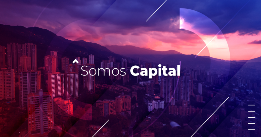 Grandes eventos este fin de semana por Canal Capital de Bogotá 2024