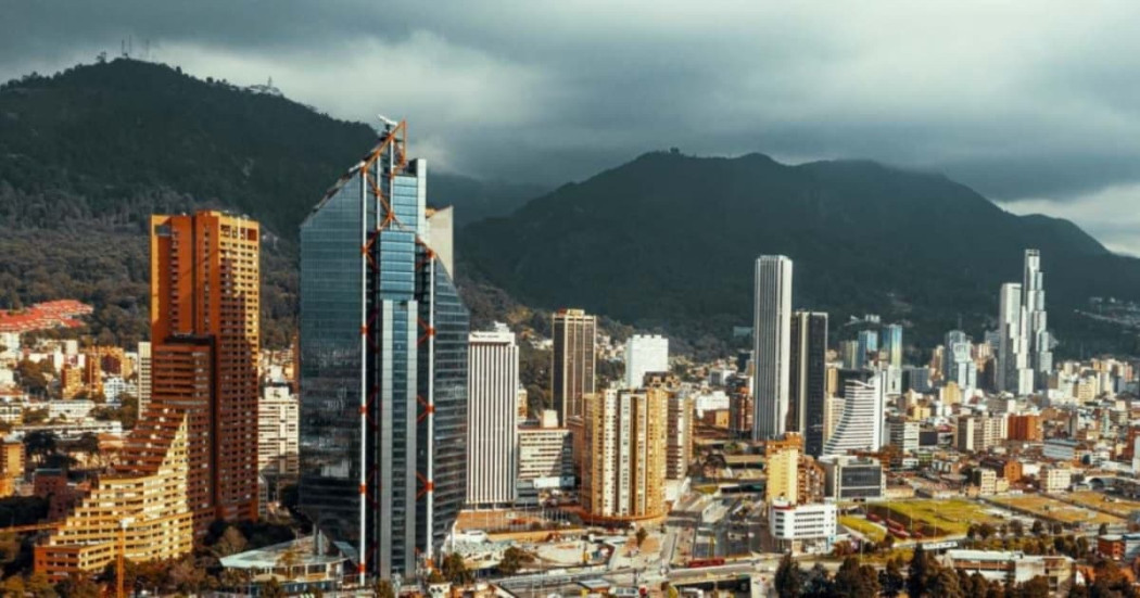 Bogotá Earns Three Nominations at the 2024 World Travel Awards       