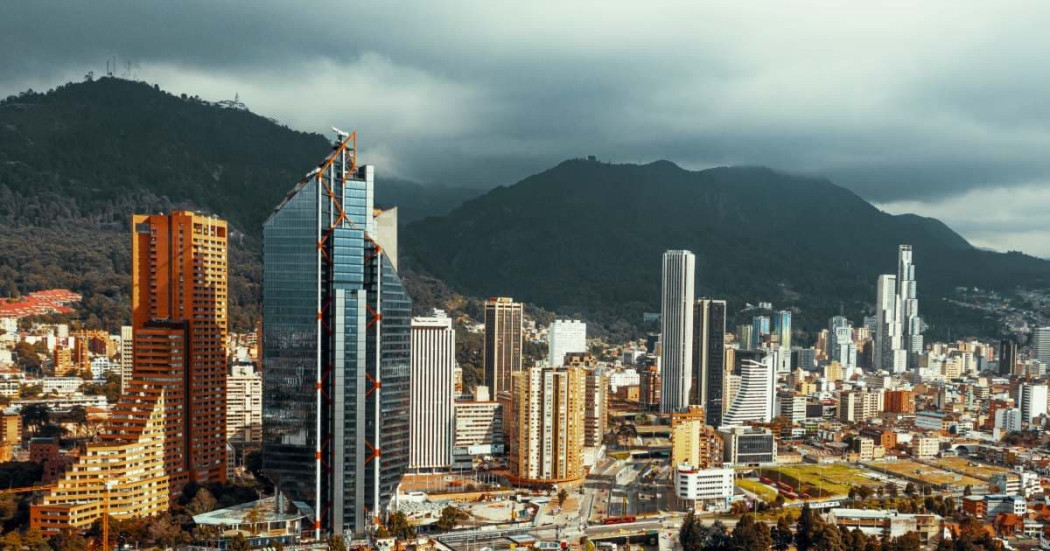 Bogotá recibe tres importantes nominaciones en los World Travel Awards