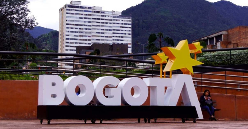 Localidades de Bogotá asignarán recursos para proyectos turísticos