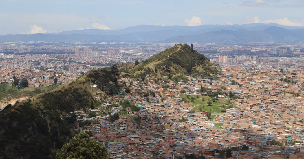 Bogotá solicitó revisión de Tasa por Utilización de aguas subterráneas