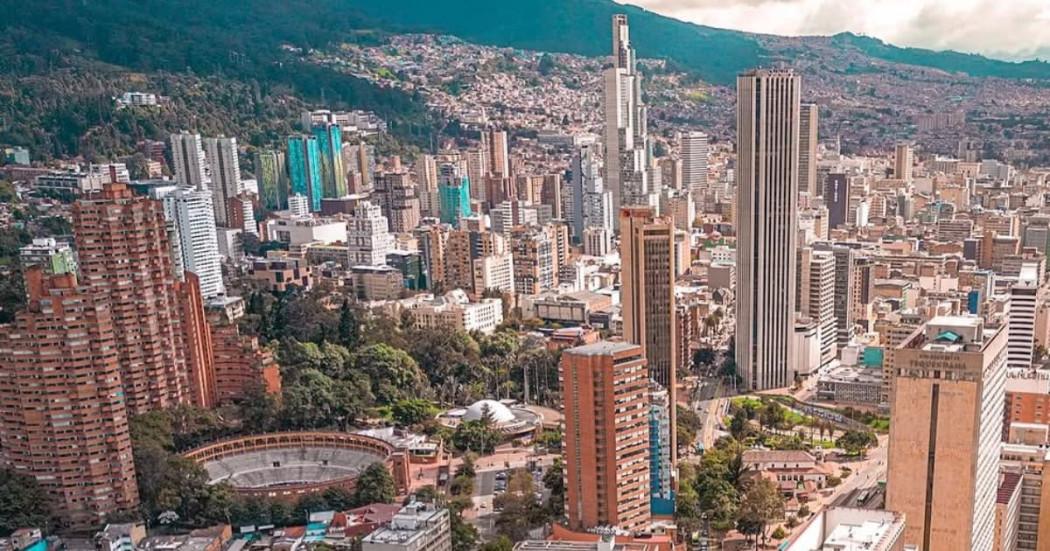 Turismo 2025: Cómo se prepara Bogotá para atraer viajeros e inversión