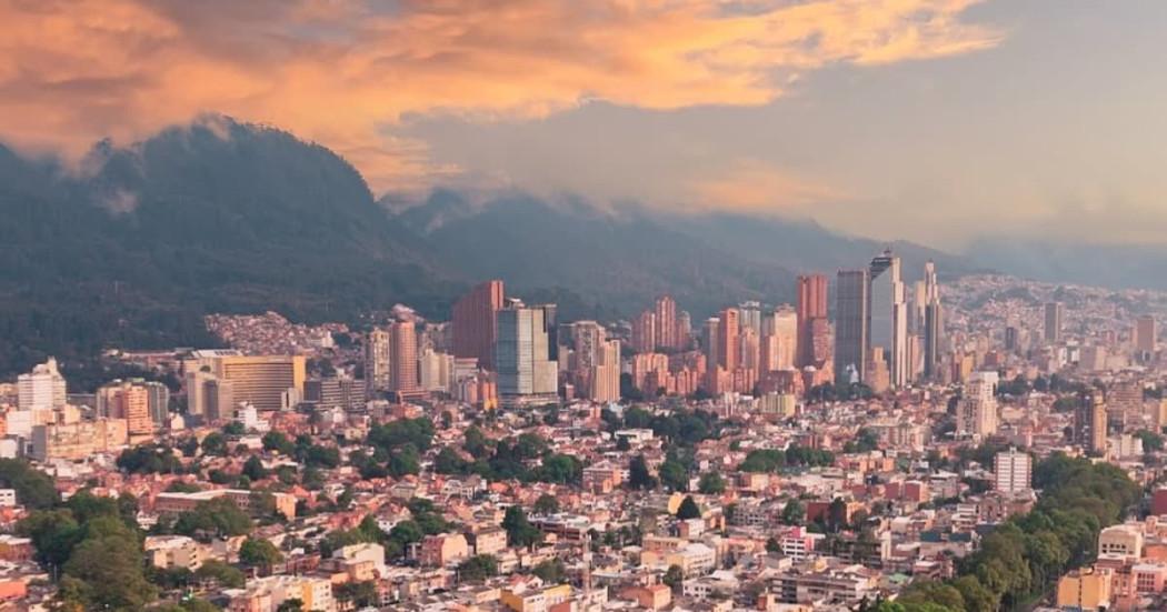 Bogotá se mantiene entre los 25 destinos del mundo en TripAdvisor 2025