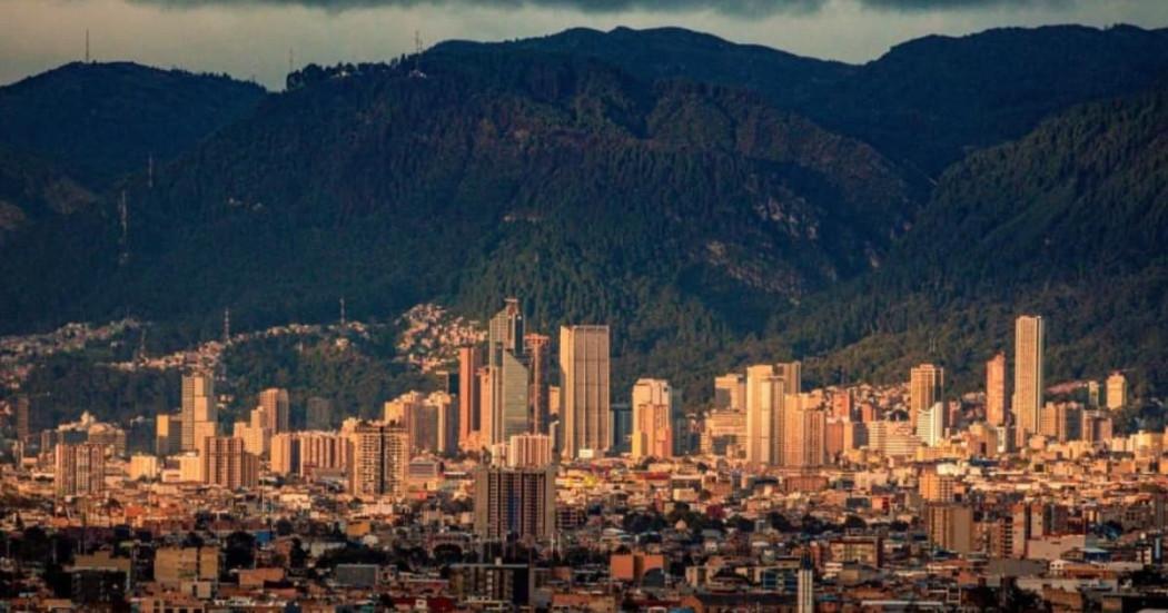 Key Business Tourism Events in Bogotá for 2025        