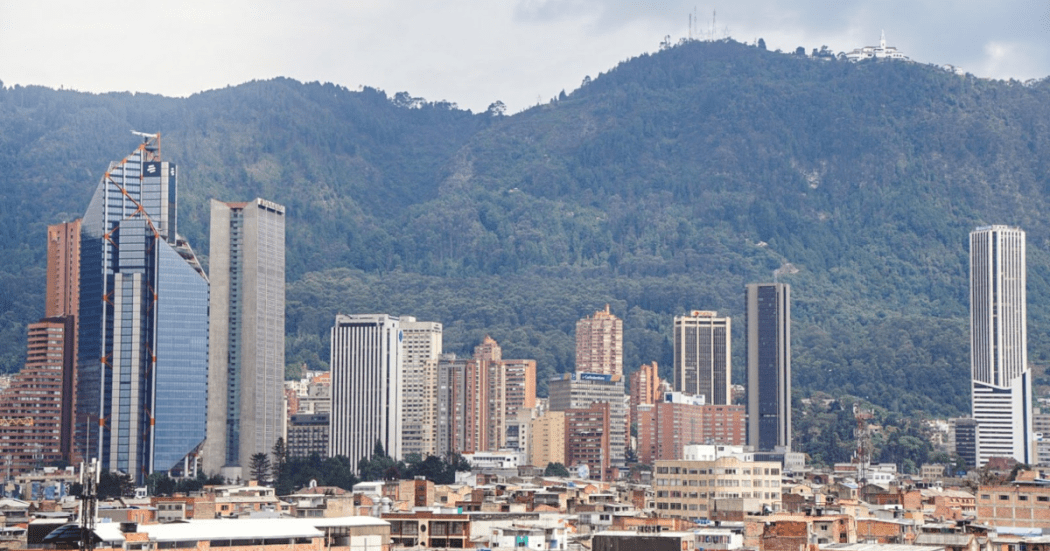 Contratación estatal en Bogotá se refuerza para mayor transparencia