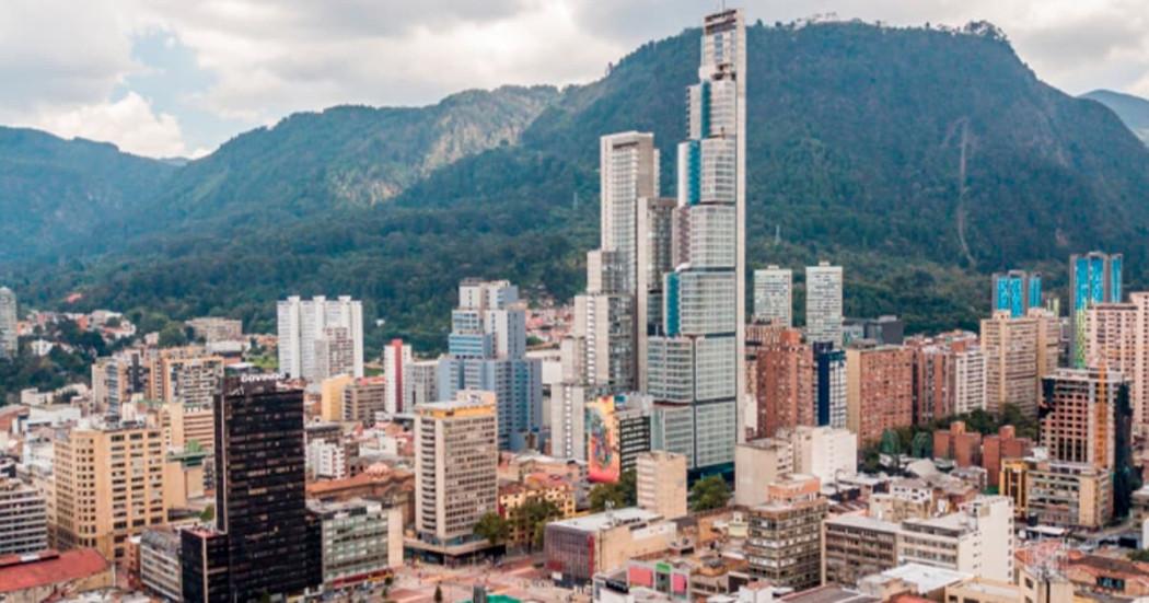 Un 2024 de avances y un 2025 con grandes retos en Bogotá 