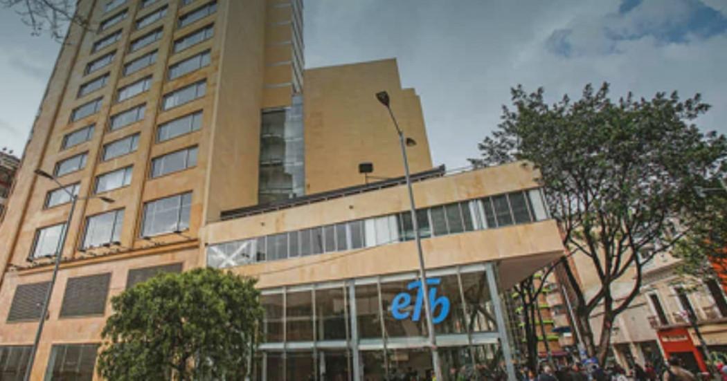 Durante 2024 ETB en Bogotá creció cerca del 8% en sus ingresos totales