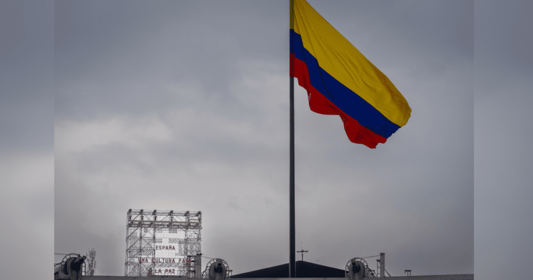 Programación y actividades imperdibles FiLBo 2025 este primero de mayo