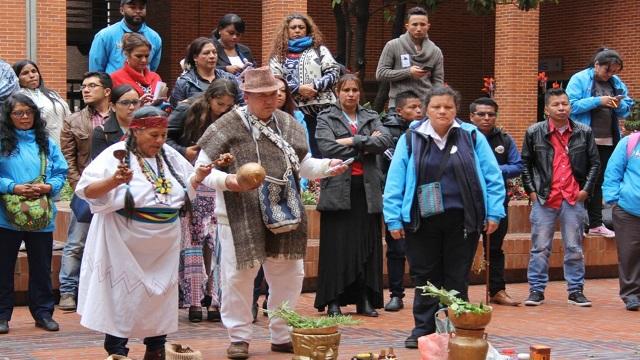 Foto: Secretaría de Salud 