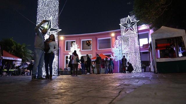 Foto: Alcaldía Mayor de Bogotá 