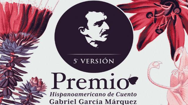 Premio Hispanoamericano de Cuento