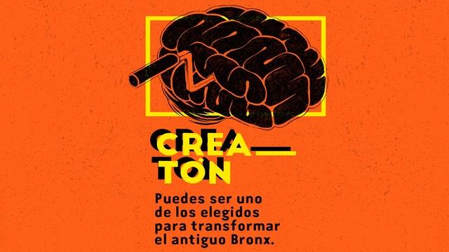 Creatón - Foto: Idartes