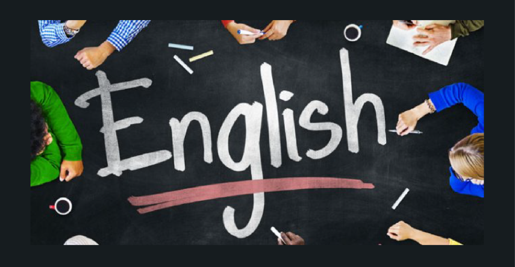 Cursos de inglés gratuitos