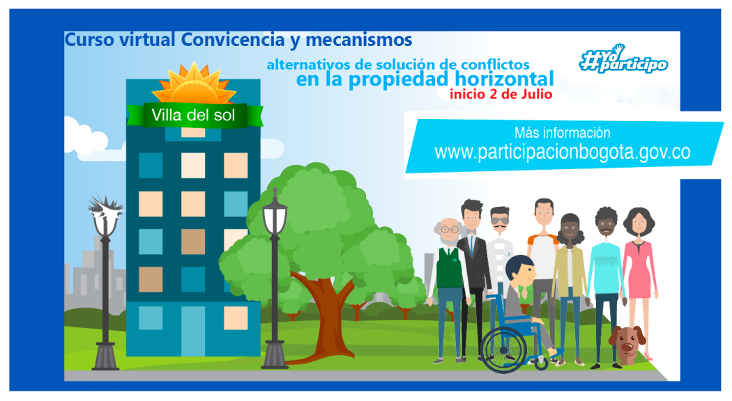 convivencia-y-solucion-de-conflictos-propiedad-horizontal