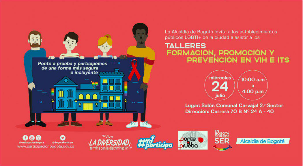 talleres-de-formación-promoción-y-prevención-en-vih-e-its