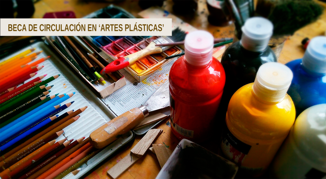 tercera-etapa-de-la-beca-de-circulacion-en-artes-plasticas