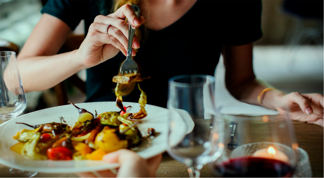 curso-taller-cocina-saludable