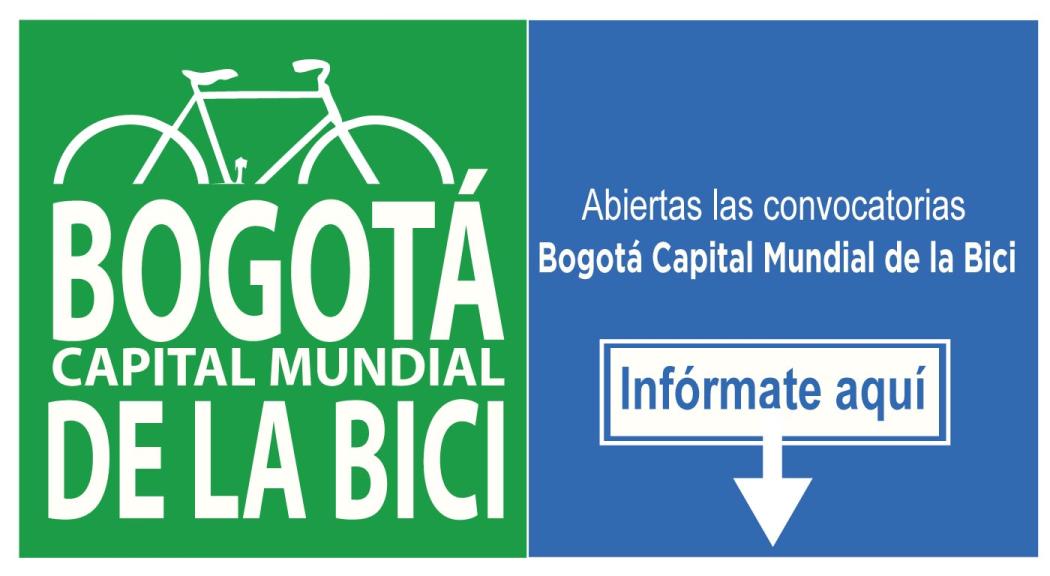 Congreso Internacional 50-50 más Mujeres en Bici