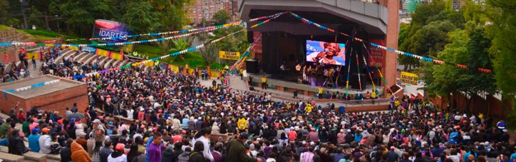 La Media Torta te trae unos días de radioteatro 