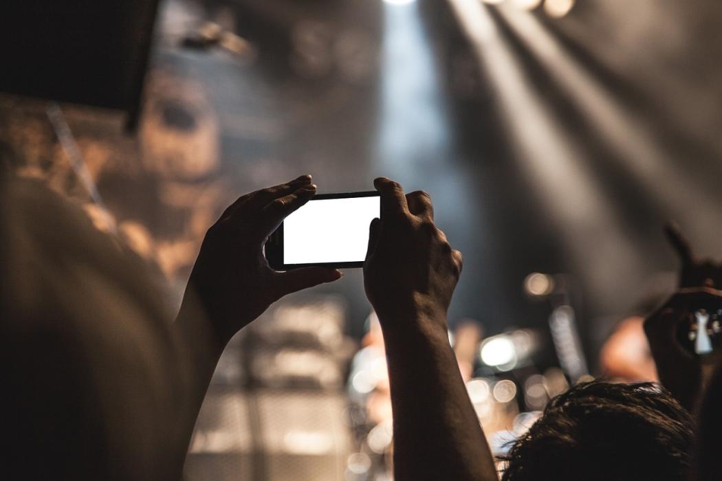 El Tortazo en línea llega con un concierto electro acústico ¡Conéctate!