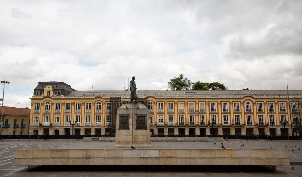 Conoce las dos actividades del Centro Memoria para finalizar esta semana 