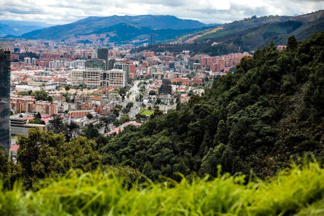 Seguridad, convivencia y confianza en la semana de la Cultura Ciudadana