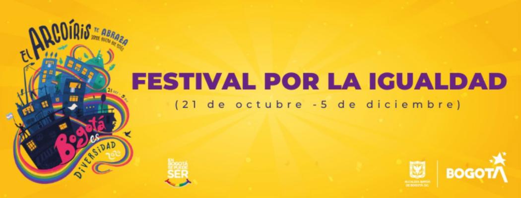 Participa este sábado en el Congreso Internacional: Acuerdos por la Diversidad