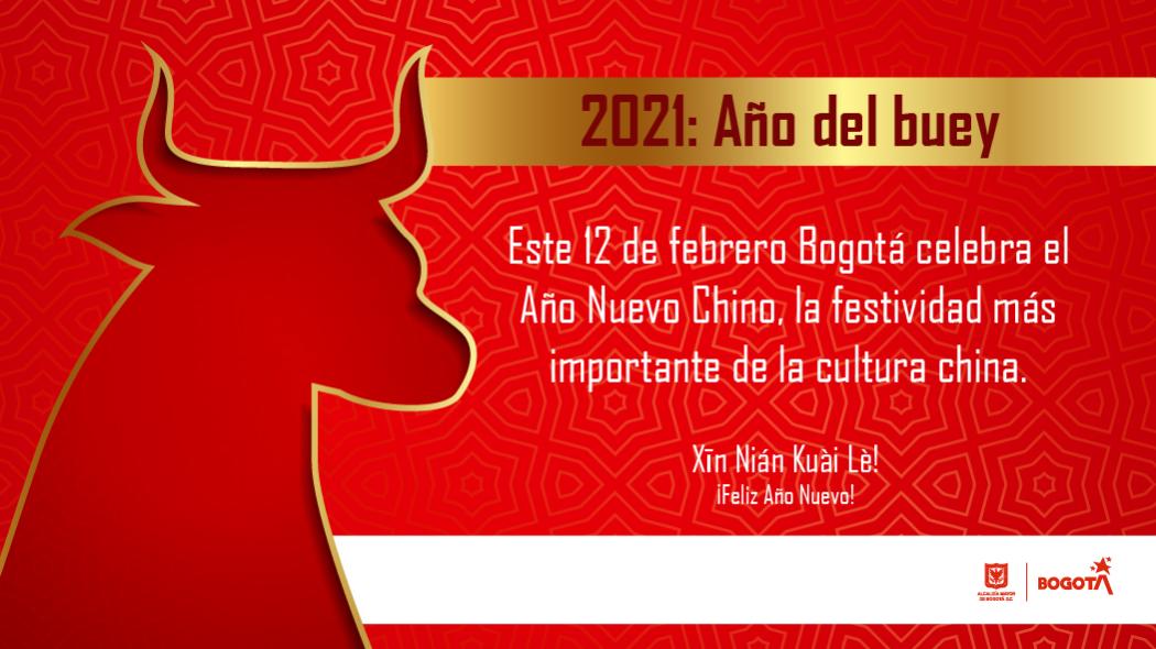 La entrada será libre, pero cada actividad tendrá un aforo máximo de 20 personas para garantizar el distanciamiento y todos los protocolos de bioseguridad. Conoce la programación completa y no te pierdas esta gran celebración.