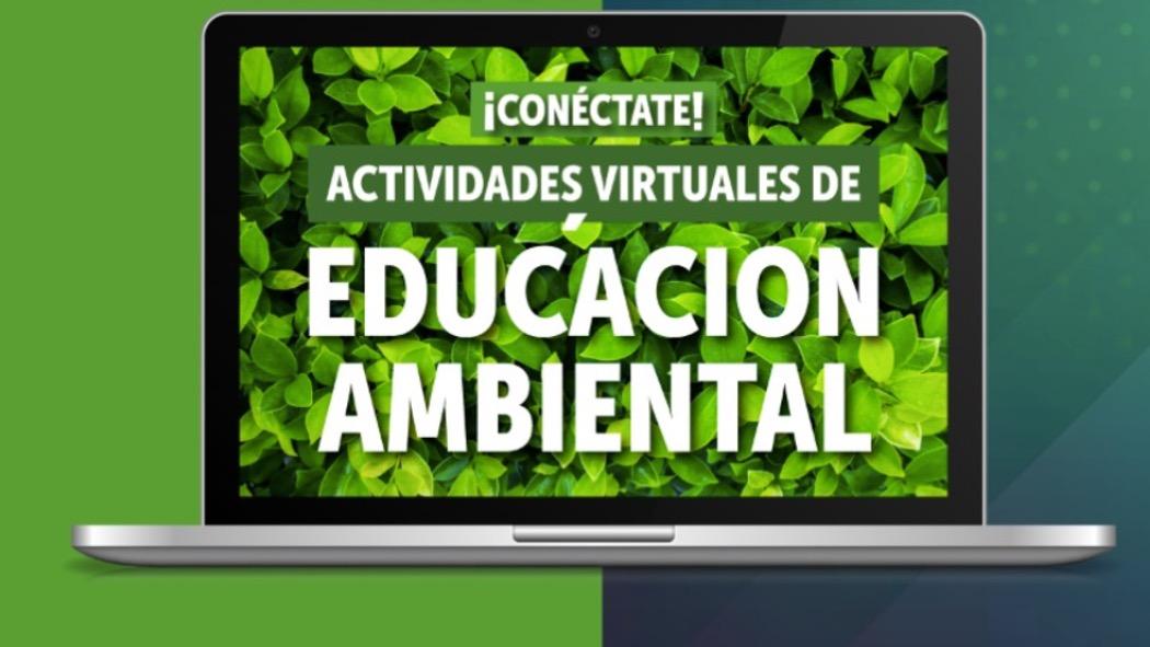 Protege el medio ambiente y enséñale a otros a desechar los residuos correrctamente. Pieza: SDA