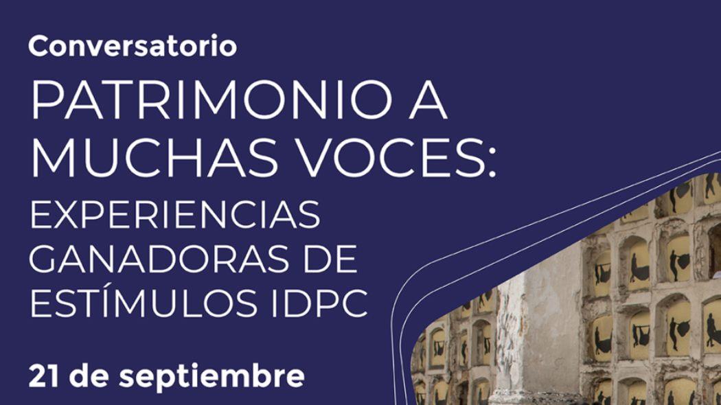 IDPC