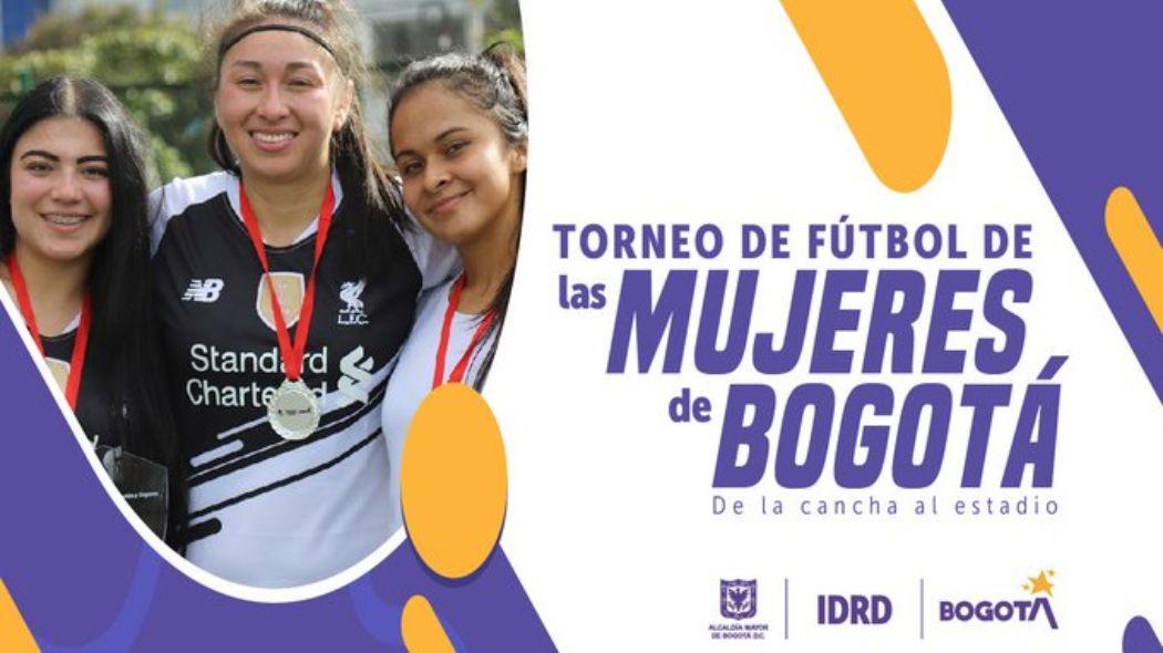 Torneo de Fútbol 