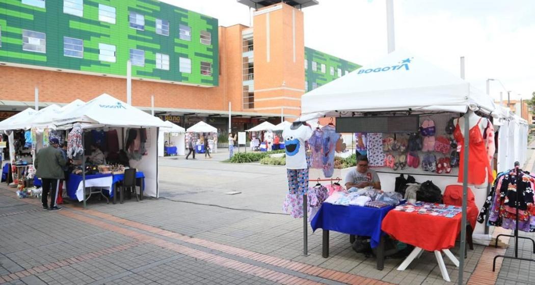 Este 10 y 12 de junio encuentra el mejor regalo para papá en 'BosaFest'